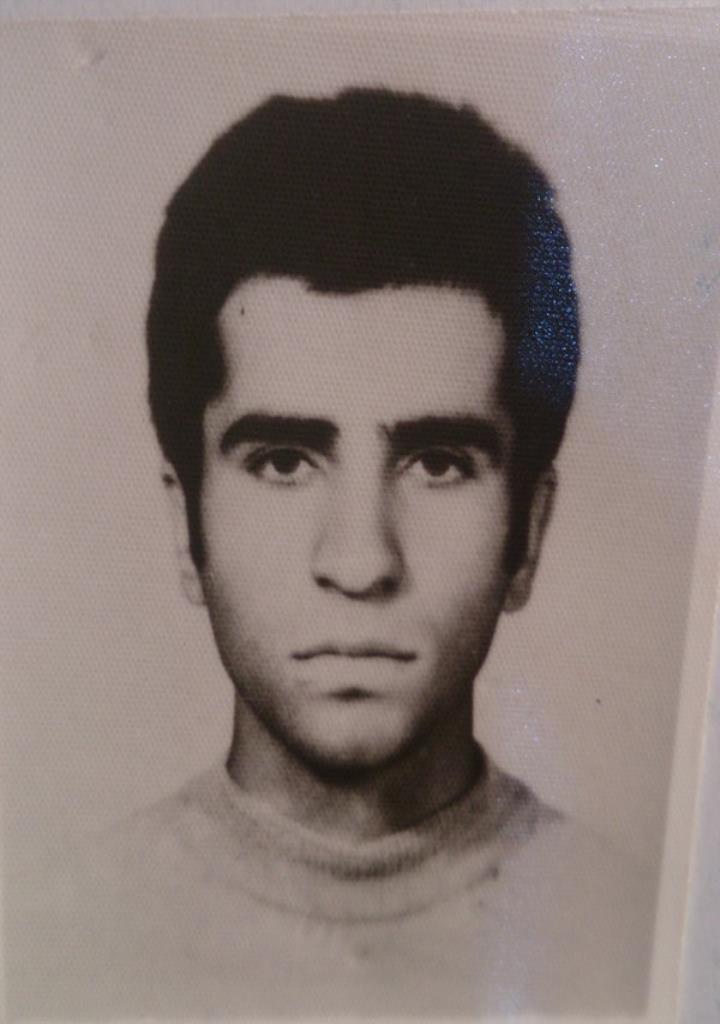 فاقد تصویر